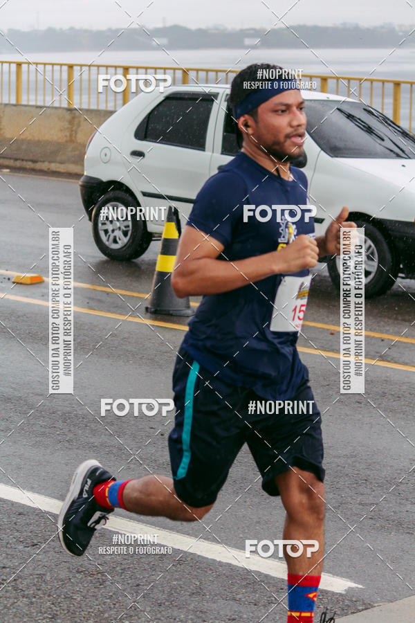Acquista le foto dell'evento1 Corrida dos Engenheiros e Arquitetos do Amazonas in Fotop