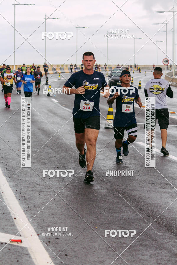 Acquista le foto dell'evento1 Corrida dos Engenheiros e Arquitetos do Amazonas in Fotop