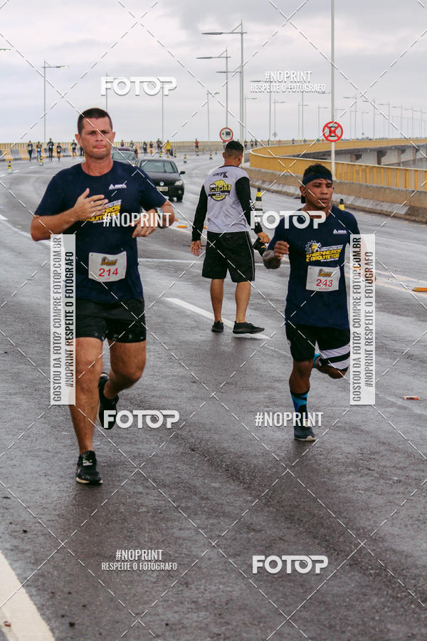 Acquista le foto dell'evento1 Corrida dos Engenheiros e Arquitetos do Amazonas in Fotop