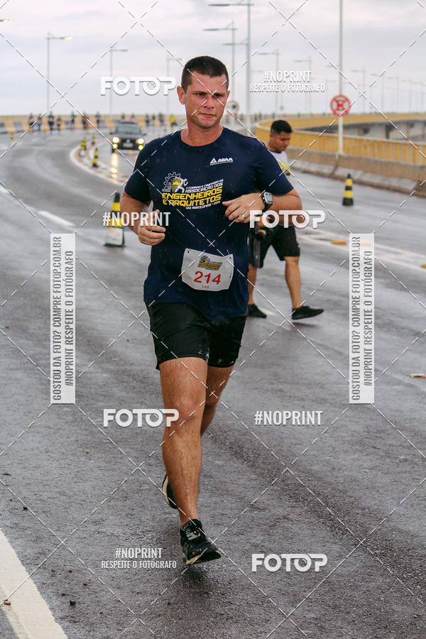 Acquista le foto dell'evento1 Corrida dos Engenheiros e Arquitetos do Amazonas in Fotop
