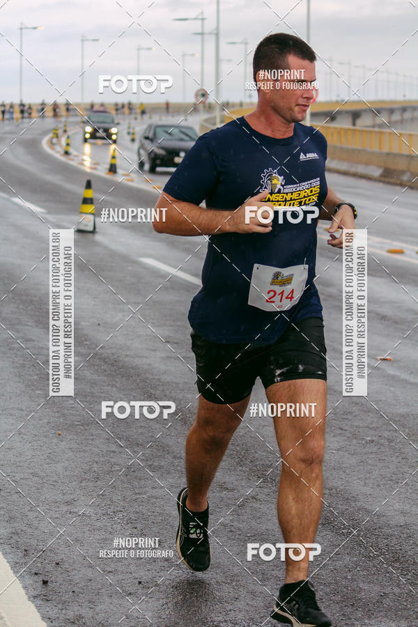 Acquista le foto dell'evento1 Corrida dos Engenheiros e Arquitetos do Amazonas in Fotop