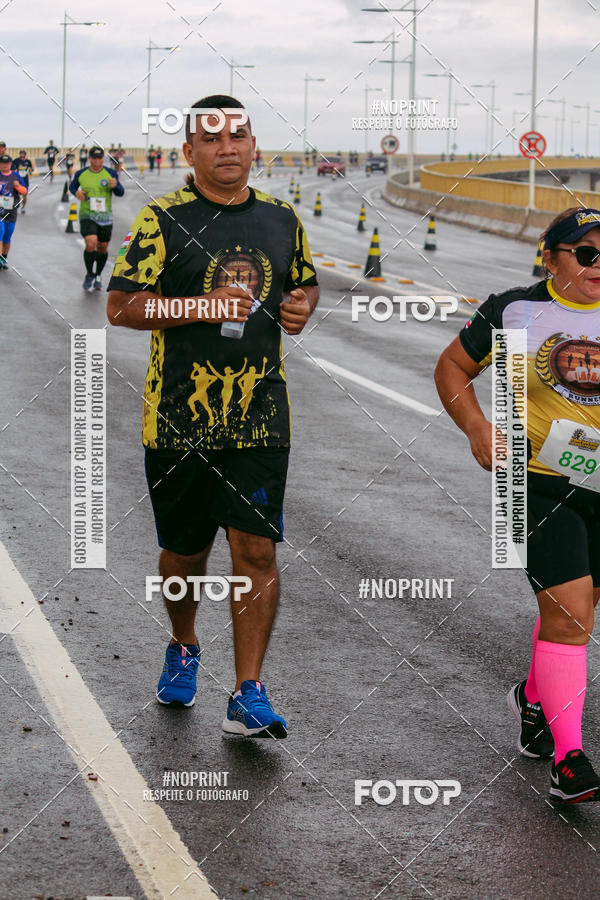 Acquista le foto dell'evento1 Corrida dos Engenheiros e Arquitetos do Amazonas in Fotop