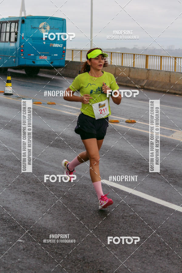 Acquista le foto dell'evento1 Corrida dos Engenheiros e Arquitetos do Amazonas in Fotop