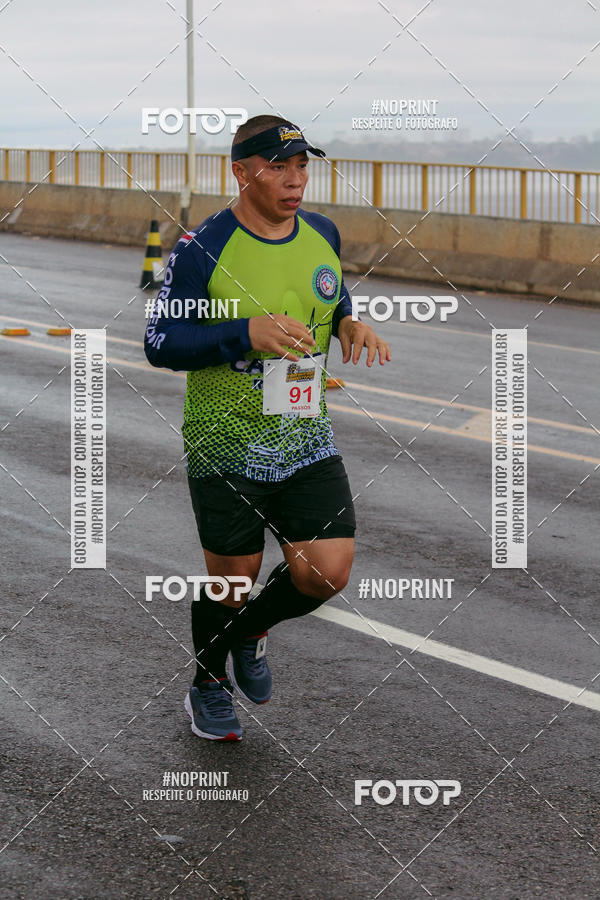 Compra tus fotos del evento1 Corrida dos Engenheiros e Arquitetos do Amazonas En Fotop