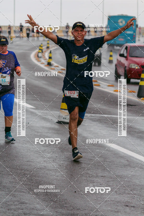 Compra tus fotos del evento1 Corrida dos Engenheiros e Arquitetos do Amazonas En Fotop