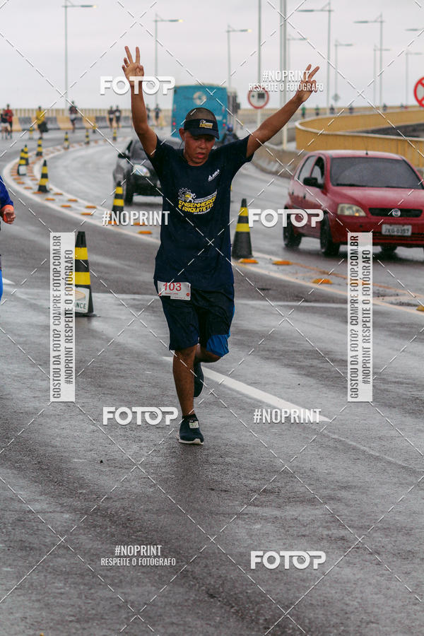 Compra tus fotos del evento1 Corrida dos Engenheiros e Arquitetos do Amazonas En Fotop
