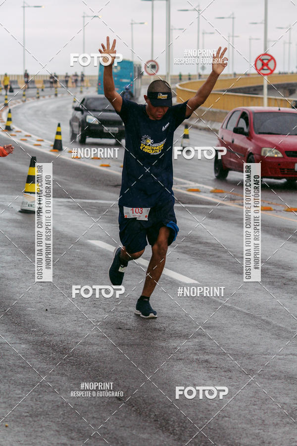 Compra tus fotos del evento1 Corrida dos Engenheiros e Arquitetos do Amazonas En Fotop