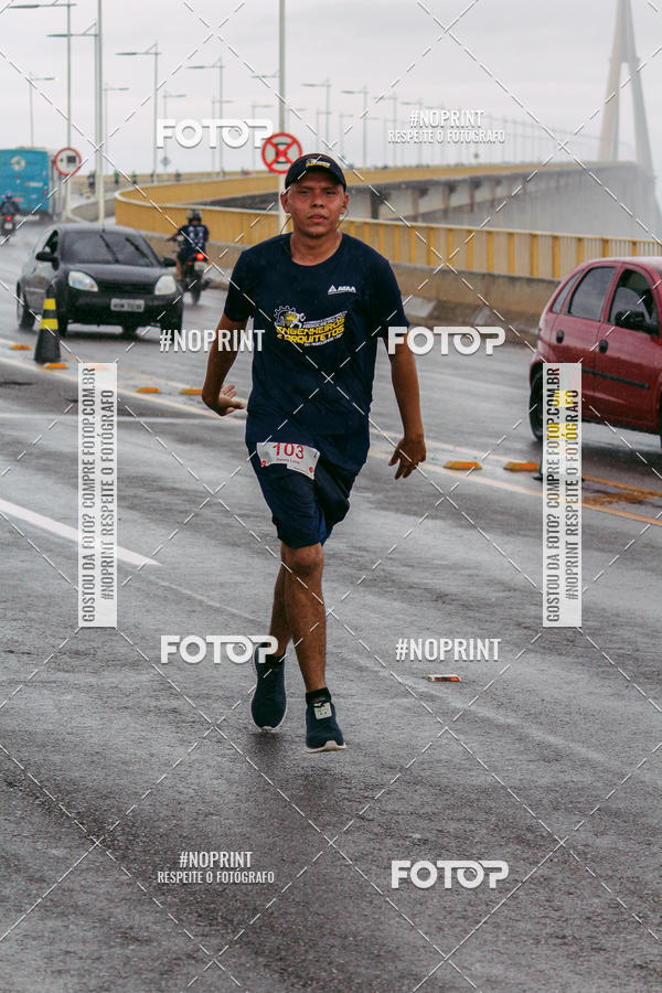 Compra tus fotos del evento1 Corrida dos Engenheiros e Arquitetos do Amazonas En Fotop