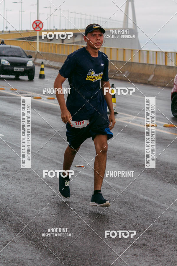 Compra tus fotos del evento1 Corrida dos Engenheiros e Arquitetos do Amazonas En Fotop