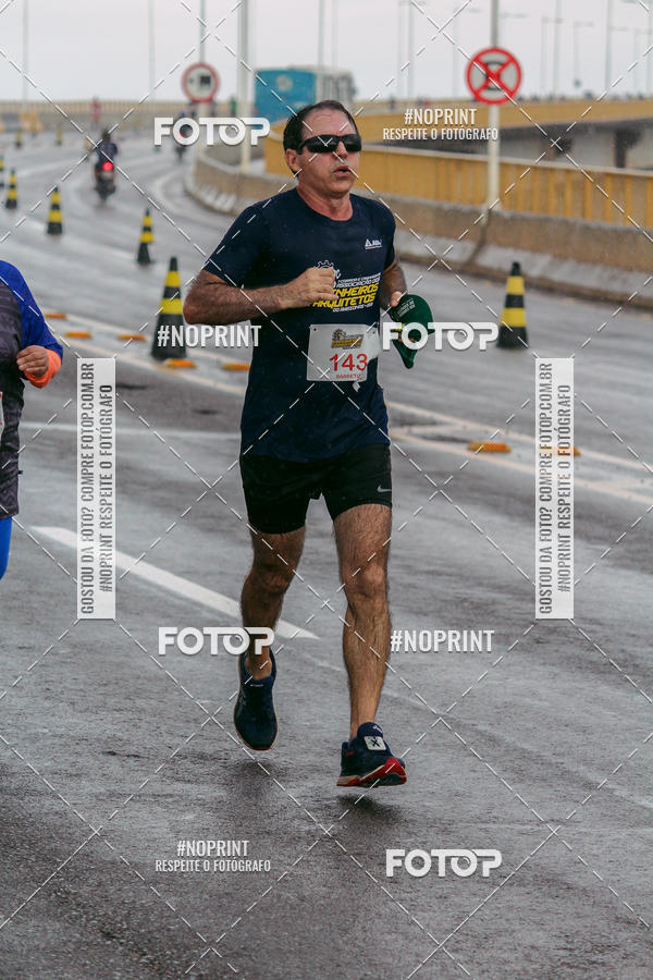 Compra tus fotos del evento1 Corrida dos Engenheiros e Arquitetos do Amazonas En Fotop