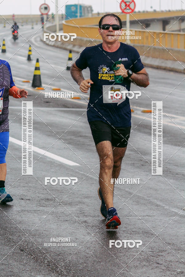 Compra tus fotos del evento1 Corrida dos Engenheiros e Arquitetos do Amazonas En Fotop