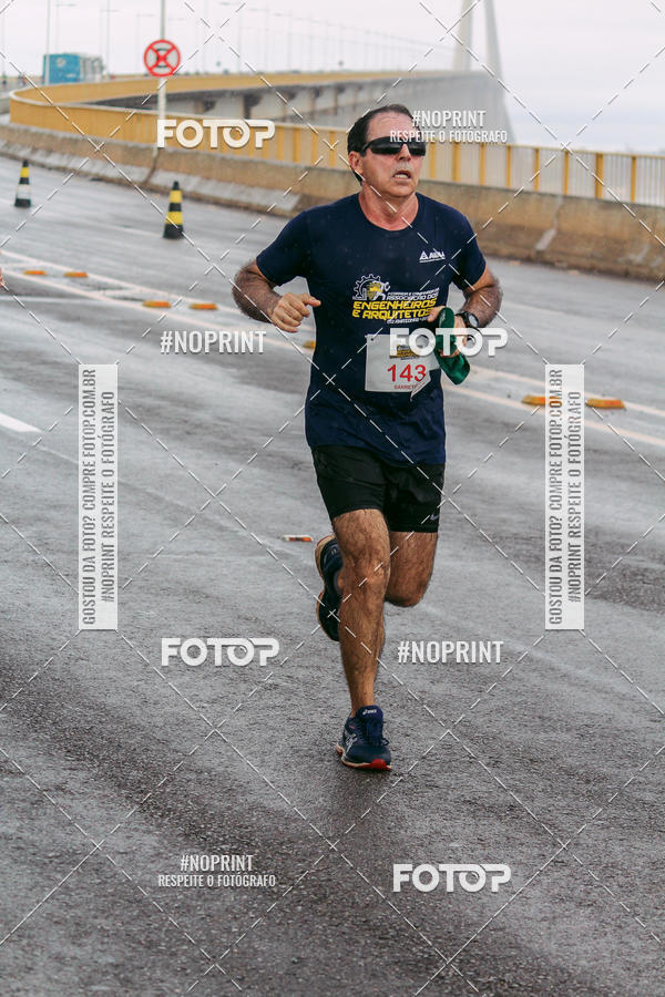 Compra tus fotos del evento1 Corrida dos Engenheiros e Arquitetos do Amazonas En Fotop