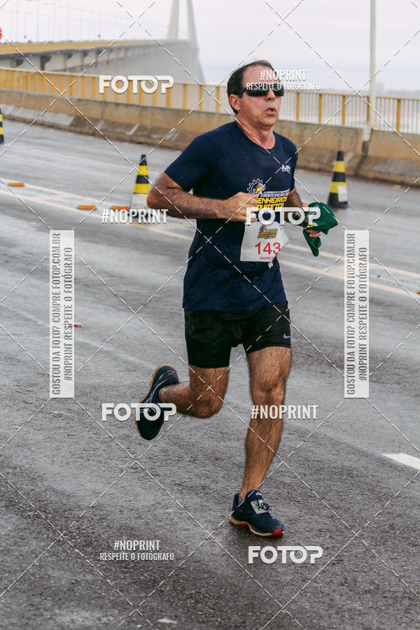 Compra tus fotos del evento1 Corrida dos Engenheiros e Arquitetos do Amazonas En Fotop