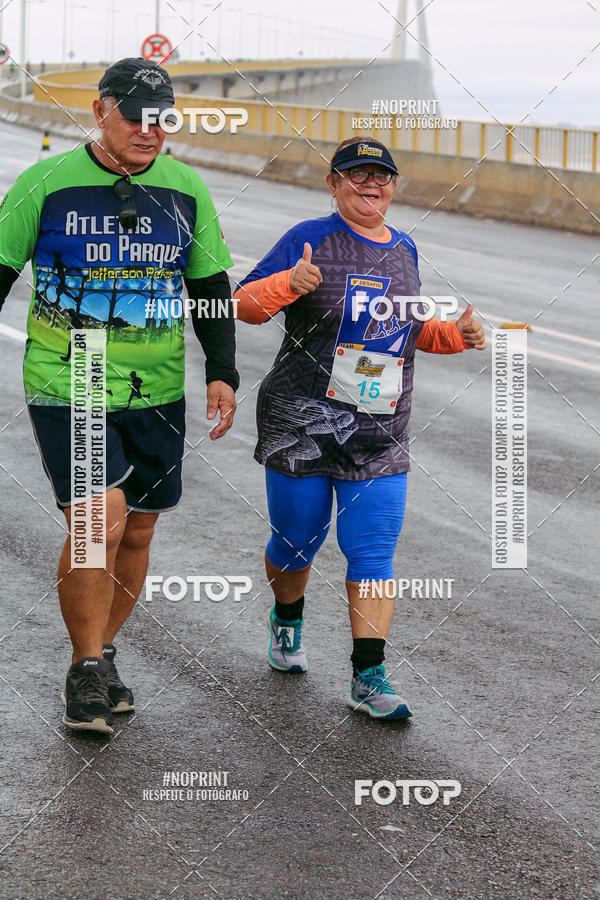 Compra tus fotos del evento1 Corrida dos Engenheiros e Arquitetos do Amazonas En Fotop