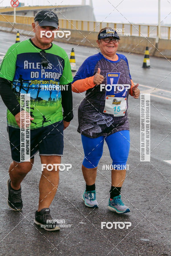 Compra tus fotos del evento1 Corrida dos Engenheiros e Arquitetos do Amazonas En Fotop