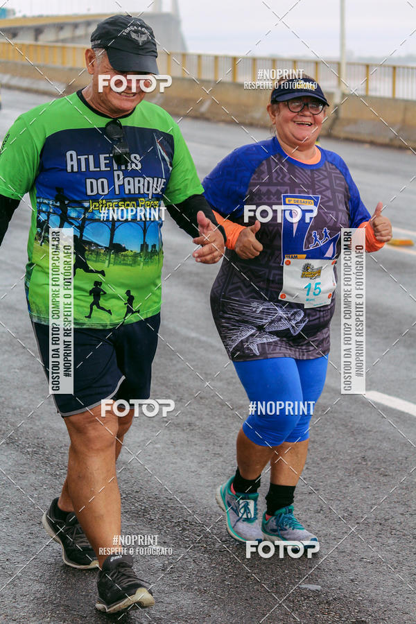 Compra tus fotos del evento1 Corrida dos Engenheiros e Arquitetos do Amazonas En Fotop