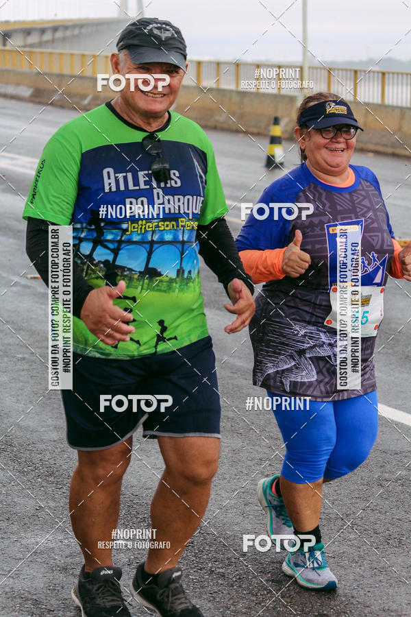 Compra tus fotos del evento1 Corrida dos Engenheiros e Arquitetos do Amazonas En Fotop