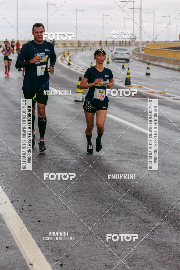 Compra tus fotos del evento1 Corrida dos Engenheiros e Arquitetos do Amazonas En Fotop