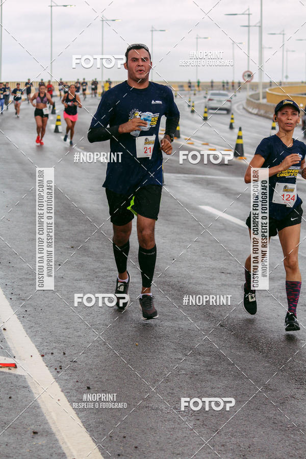 Compra tus fotos del evento1 Corrida dos Engenheiros e Arquitetos do Amazonas En Fotop