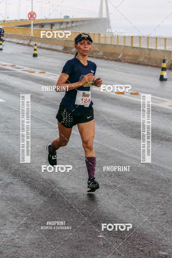Compra tus fotos del evento1 Corrida dos Engenheiros e Arquitetos do Amazonas En Fotop