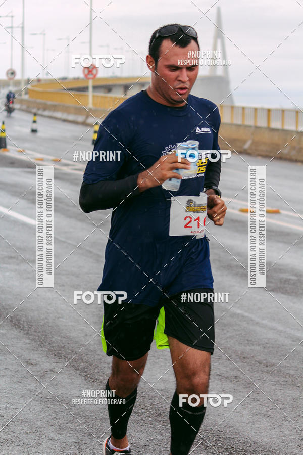 Compra tus fotos del evento1 Corrida dos Engenheiros e Arquitetos do Amazonas En Fotop