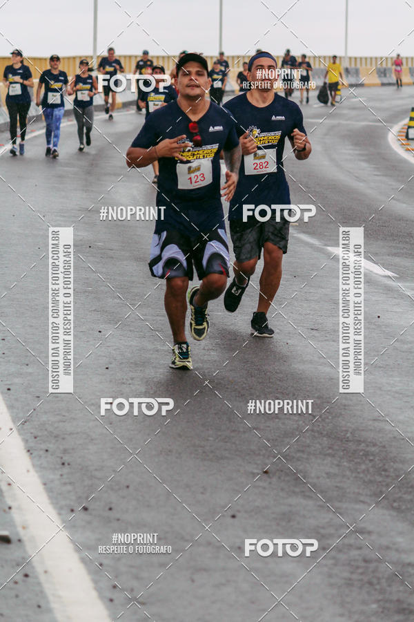 Compra tus fotos del evento1 Corrida dos Engenheiros e Arquitetos do Amazonas En Fotop