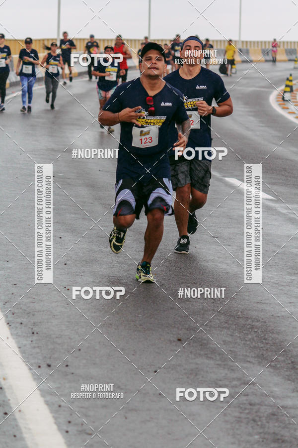 Compra tus fotos del evento1 Corrida dos Engenheiros e Arquitetos do Amazonas En Fotop