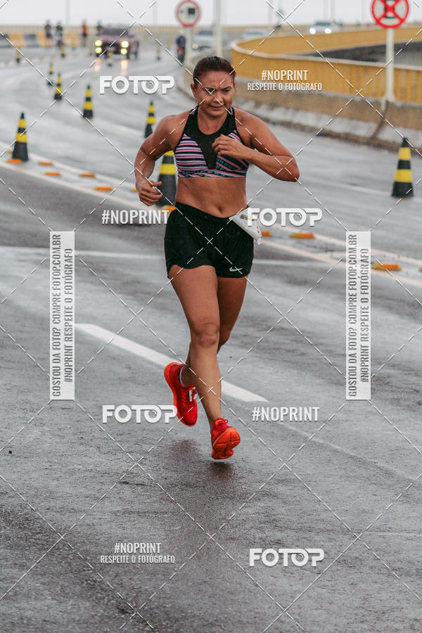 Compra tus fotos del evento1 Corrida dos Engenheiros e Arquitetos do Amazonas En Fotop