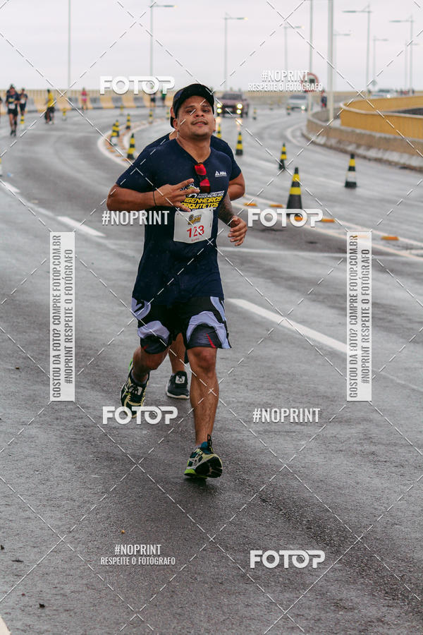 Compra tus fotos del evento1 Corrida dos Engenheiros e Arquitetos do Amazonas En Fotop
