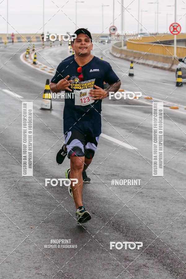 Compra tus fotos del evento1 Corrida dos Engenheiros e Arquitetos do Amazonas En Fotop