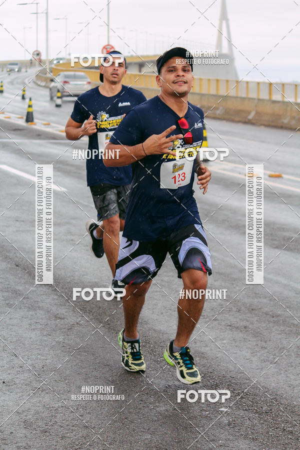 Compra tus fotos del evento1 Corrida dos Engenheiros e Arquitetos do Amazonas En Fotop