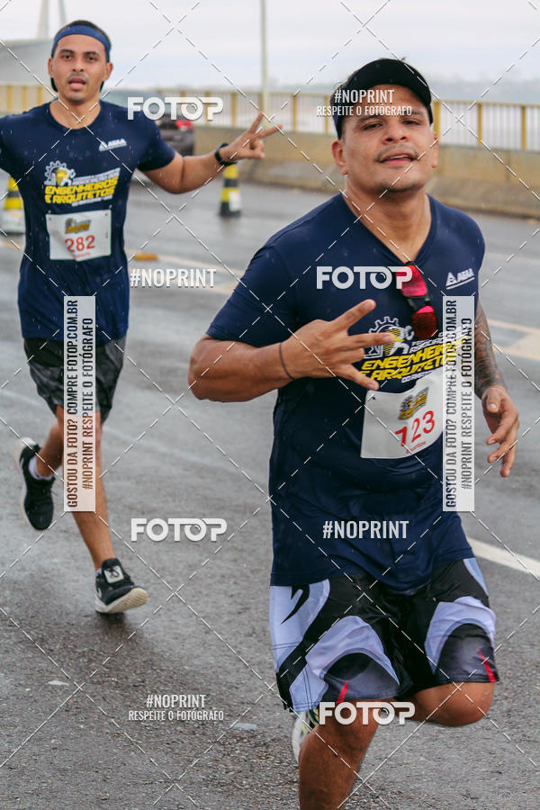 Compra tus fotos del evento1 Corrida dos Engenheiros e Arquitetos do Amazonas En Fotop