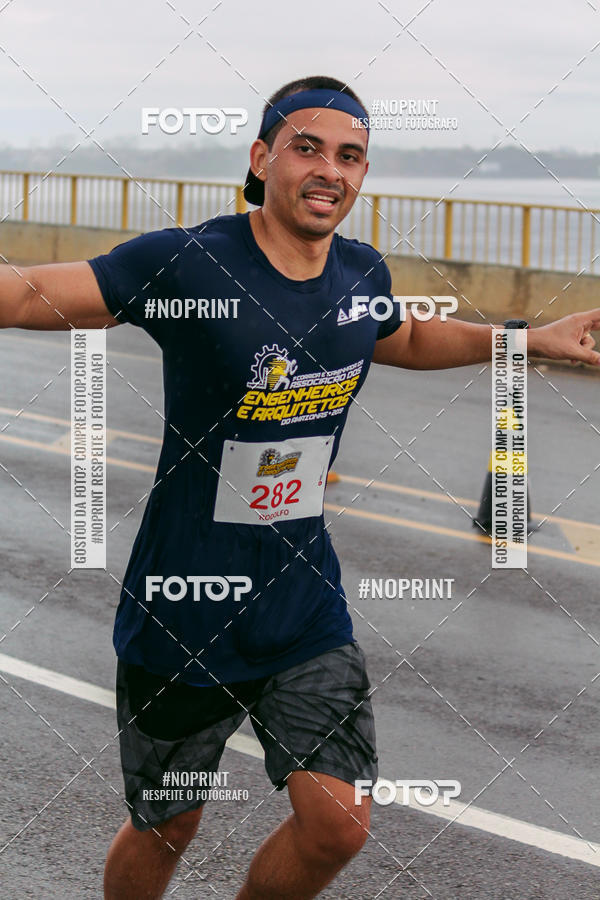Compra tus fotos del evento1 Corrida dos Engenheiros e Arquitetos do Amazonas En Fotop