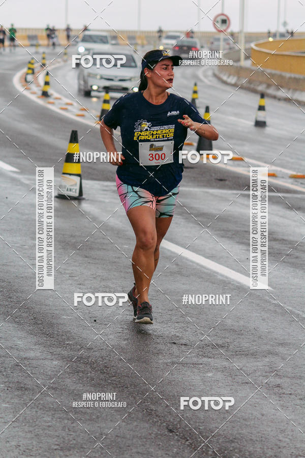 Compra tus fotos del evento1 Corrida dos Engenheiros e Arquitetos do Amazonas En Fotop