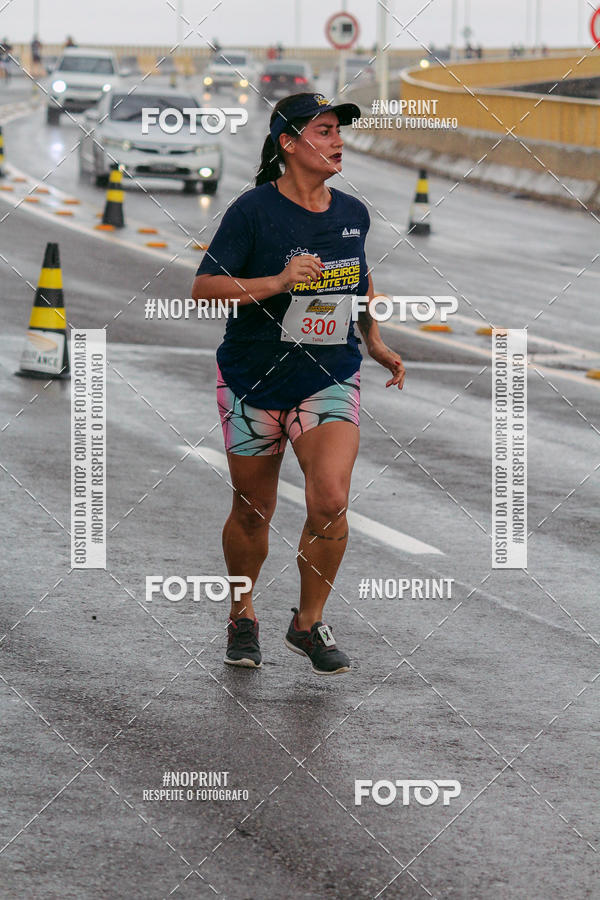 Compre as suas fotos do evento1 Corrida dos Engenheiros e Arquitetos do Amazonas no Fotop