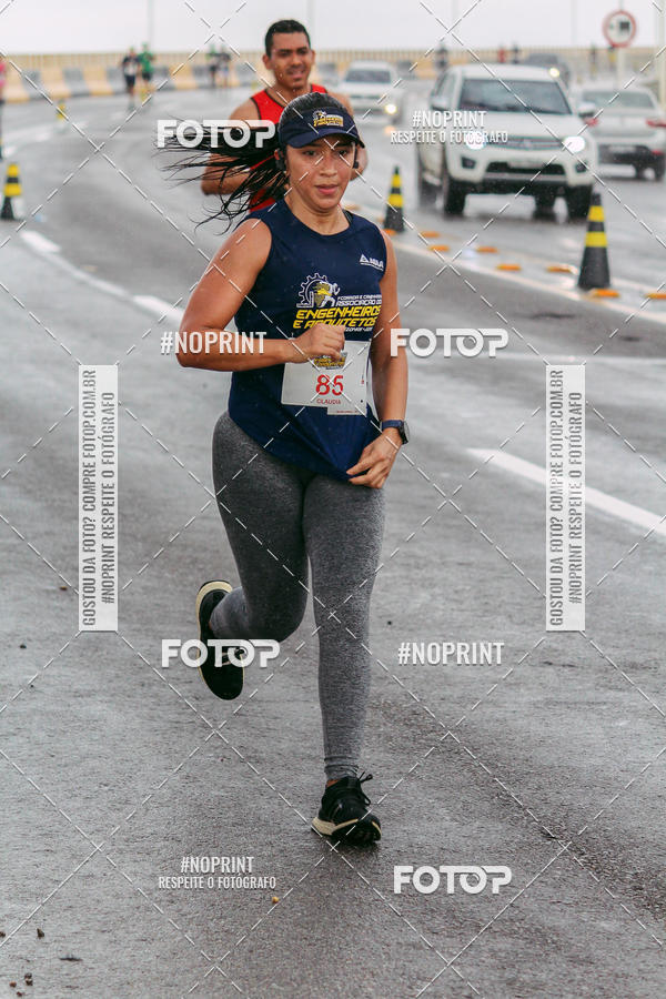 Compra tus fotos del evento1 Corrida dos Engenheiros e Arquitetos do Amazonas En Fotop