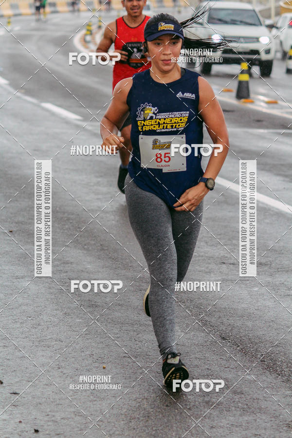 Compre as suas fotos do evento1 Corrida dos Engenheiros e Arquitetos do Amazonas no Fotop