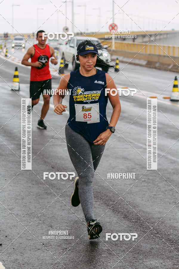 Compre as suas fotos do evento1 Corrida dos Engenheiros e Arquitetos do Amazonas no Fotop