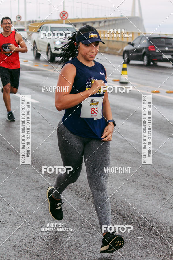 Compre as suas fotos do evento1 Corrida dos Engenheiros e Arquitetos do Amazonas no Fotop