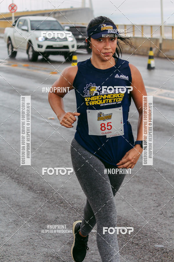 Compre as suas fotos do evento1 Corrida dos Engenheiros e Arquitetos do Amazonas no Fotop