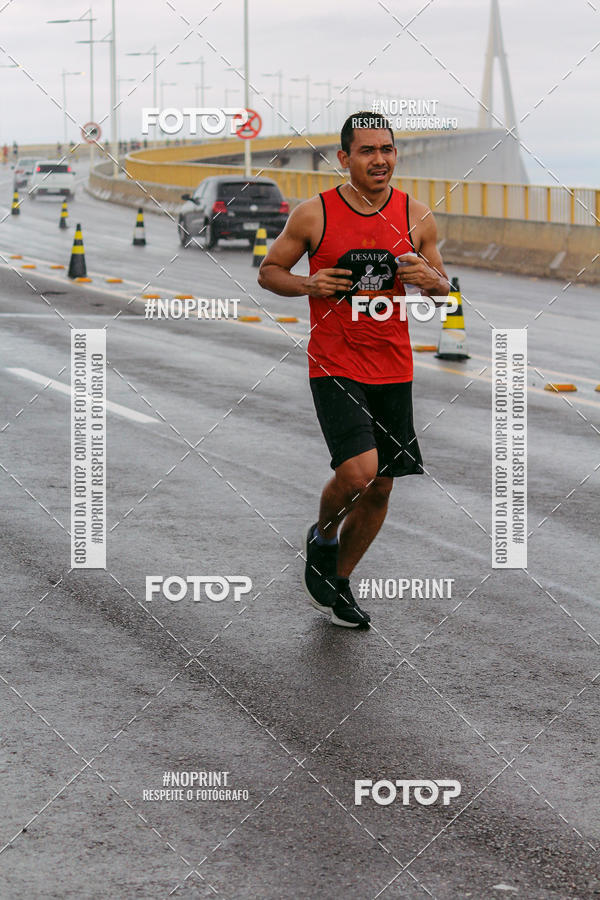 Compre as suas fotos do evento1 Corrida dos Engenheiros e Arquitetos do Amazonas no Fotop