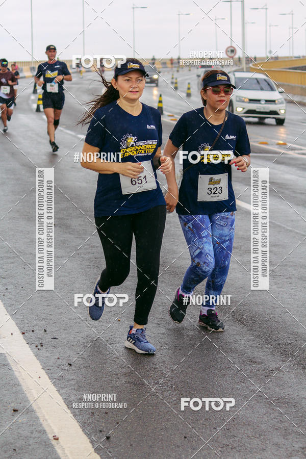 Compre as suas fotos do evento1 Corrida dos Engenheiros e Arquitetos do Amazonas no Fotop