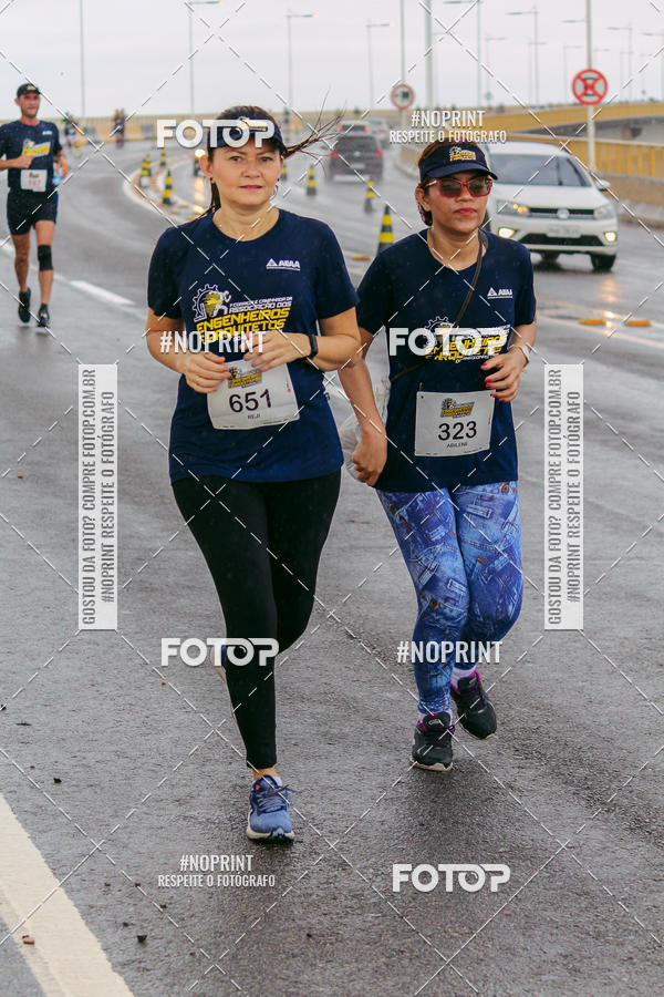 Compre as suas fotos do evento1 Corrida dos Engenheiros e Arquitetos do Amazonas no Fotop