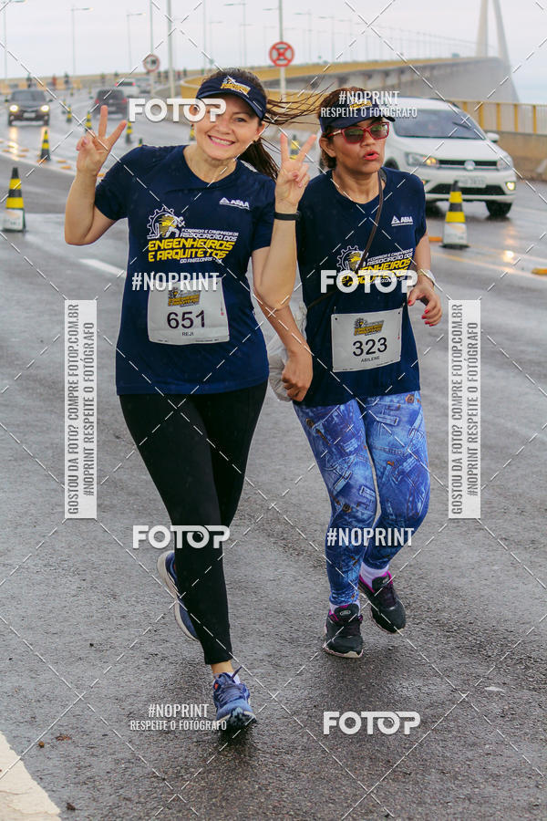 Compre as suas fotos do evento1 Corrida dos Engenheiros e Arquitetos do Amazonas no Fotop