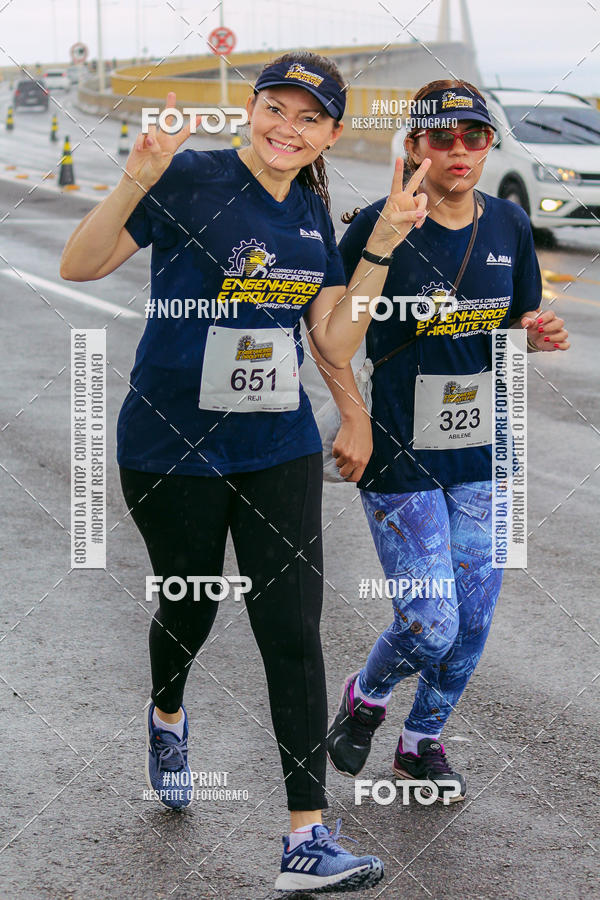 Compre as suas fotos do evento1 Corrida dos Engenheiros e Arquitetos do Amazonas no Fotop
