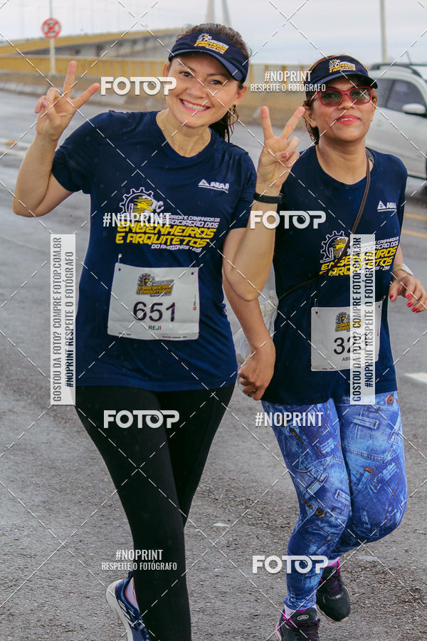 Compre as suas fotos do evento1 Corrida dos Engenheiros e Arquitetos do Amazonas no Fotop
