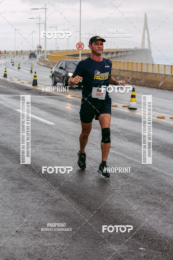 Compre as suas fotos do evento1 Corrida dos Engenheiros e Arquitetos do Amazonas no Fotop