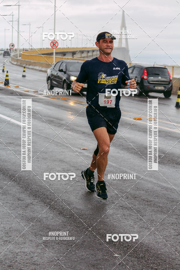 Compre as suas fotos do evento1 Corrida dos Engenheiros e Arquitetos do Amazonas no Fotop