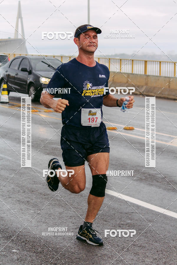 Compre as suas fotos do evento1 Corrida dos Engenheiros e Arquitetos do Amazonas no Fotop