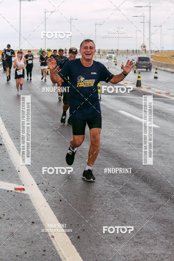 Compre as suas fotos do evento1 Corrida dos Engenheiros e Arquitetos do Amazonas no Fotop